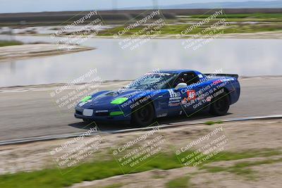 media/Mar-25-2023-CalClub SCCA (Sat) [[3ed511c8bd]]/Group 1/Race/